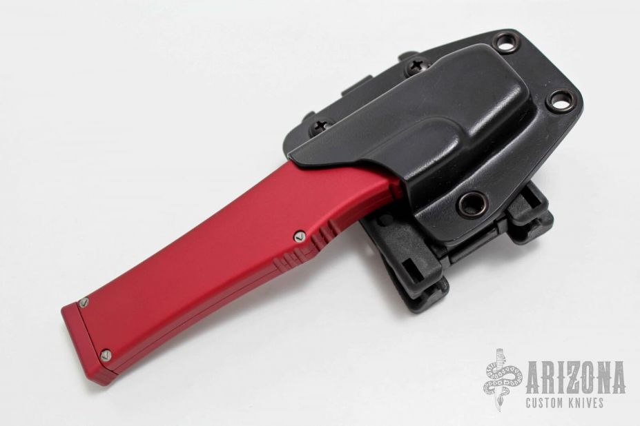 151-4RD Halo V S/E - Satin Standard