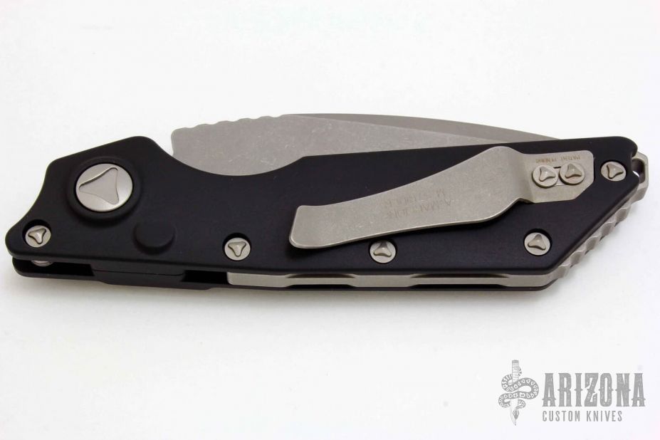 154-10AP DOC Killswitch Apocalyptic Standard