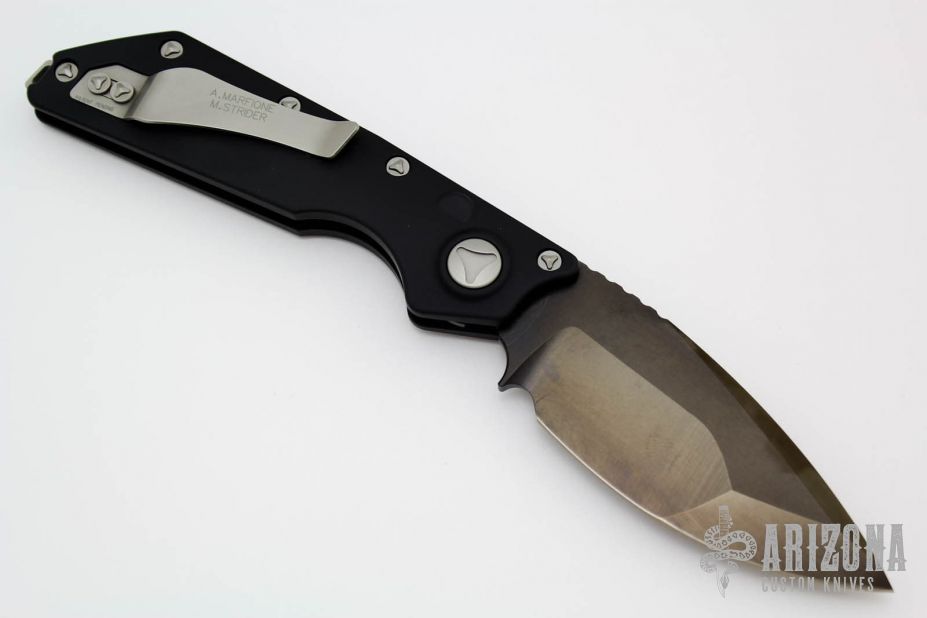 154-1 DOC Killswitch S/E Black Standard