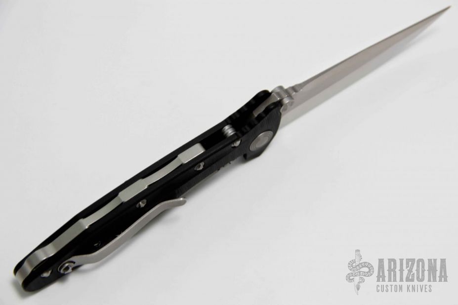 159-10 Socom Delta S/E - Stonewash Standard