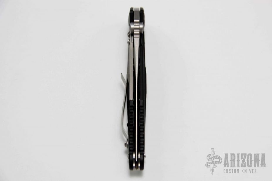 159-10 Socom Delta S/E - Stonewash Standard