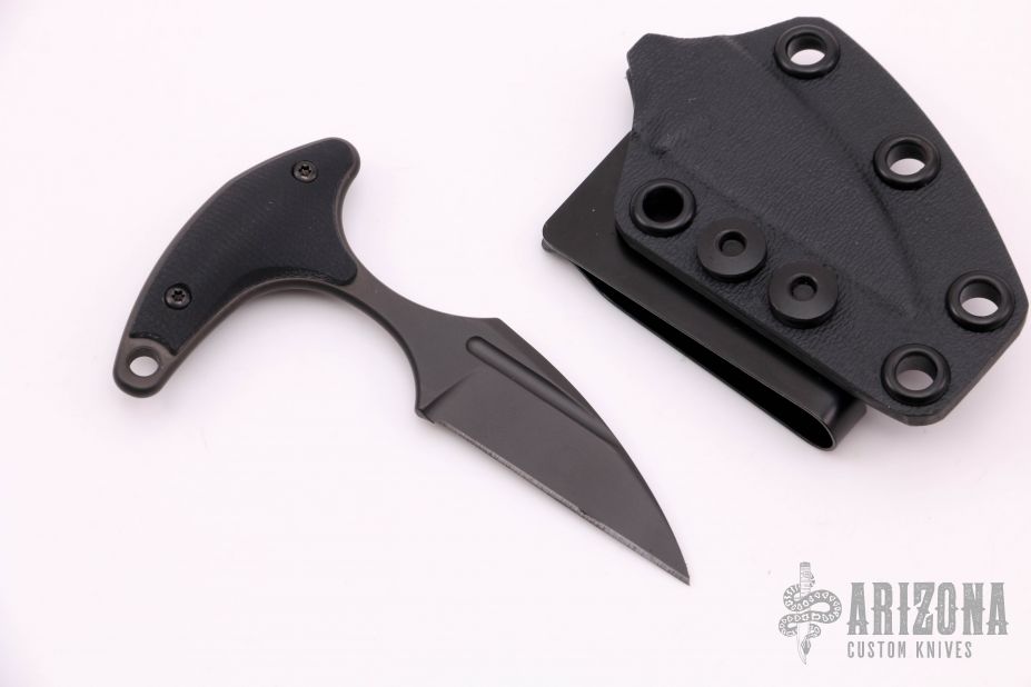 https://cdn.arizonacustomknives.com/images/products/big/1613503388-3630.jpeg