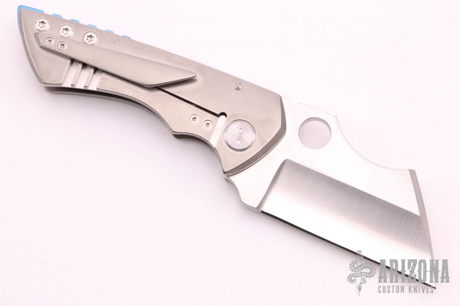 https://cdn.arizonacustomknives.com/images/products/big/1614346781-8457.jpeg