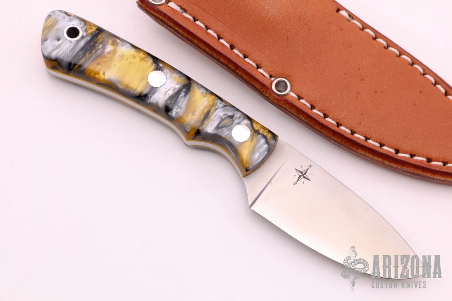 PSK EDC | Arizona Custom Knives