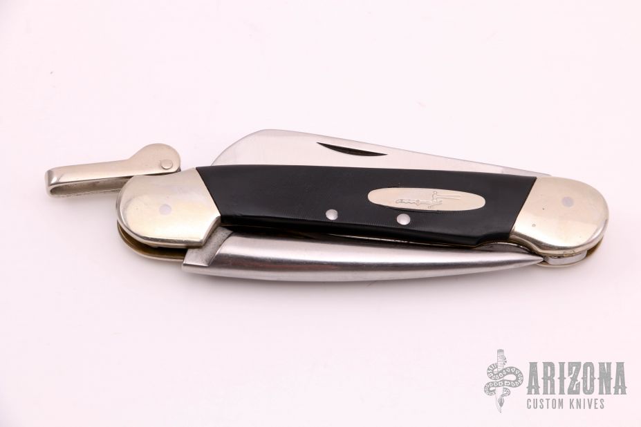 315 Yachtsman | Arizona Custom Knives