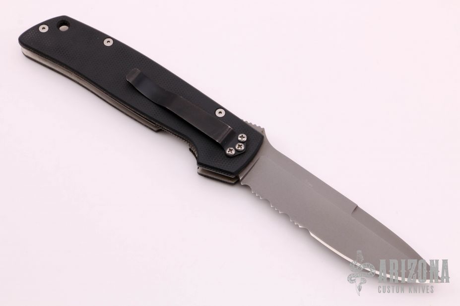 CM18130 Camillus Cuda Breaking Knife