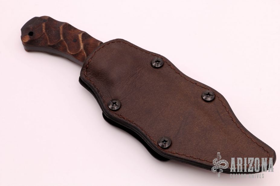 https://cdn.arizonacustomknives.com/images/products/big/1628522475-9489.jpeg