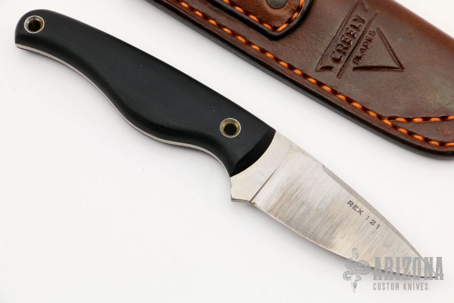 PG Mako - Arizona Custom Knives