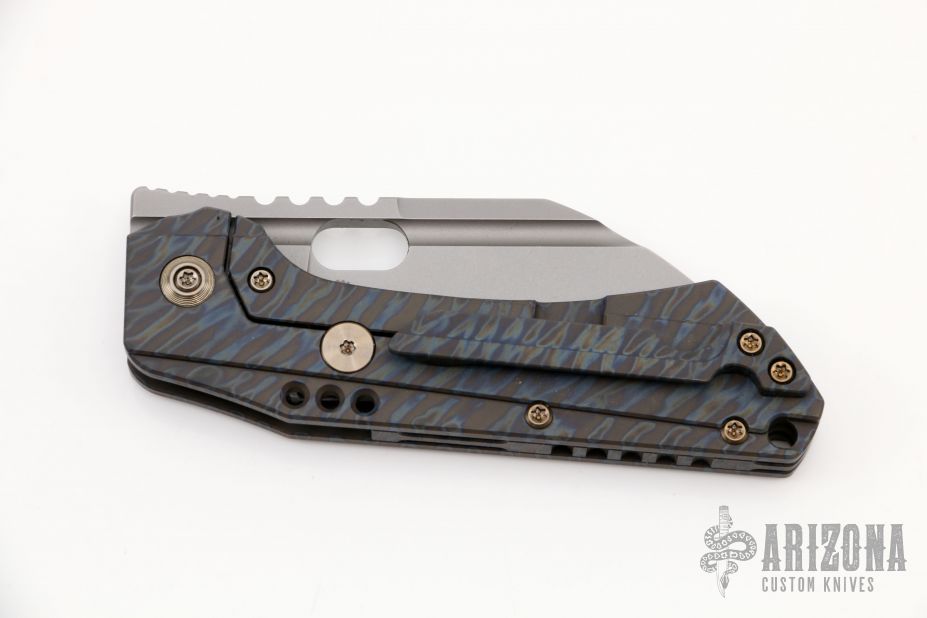 https://cdn.arizonacustomknives.com/images/products/big/1666813392-0376.jpeg