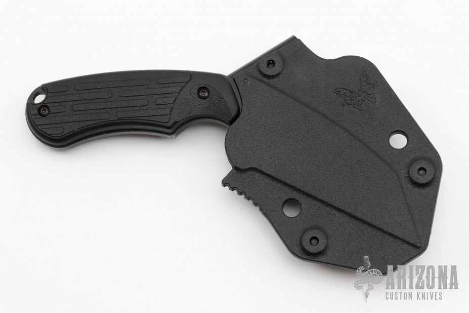 https://cdn.arizonacustomknives.com/images/products/big/1679673728-0430.jpeg