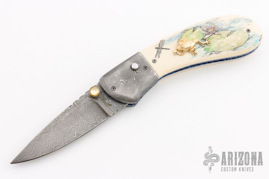 https://cdn.arizonacustomknives.com/images/products/big/1685105180-6134.jpeg