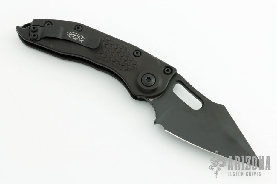 Live Edge Cutting Board #951-1 - Willowcreek Custom Knives
