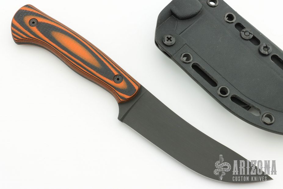 STONEWALL - ADDITIONAL KYDEX SHEATH