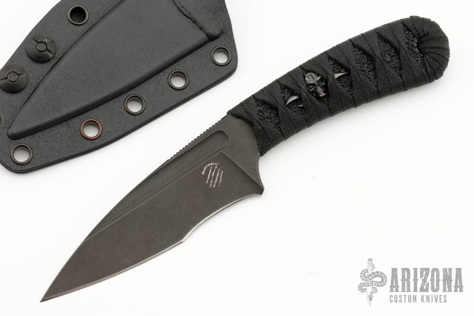 https://cdn.arizonacustomknives.com/images/products/big/1694103276-4010.jpeg