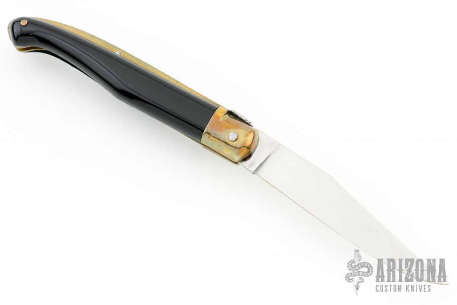 Art Knife ยี่ห่อ MESA - Modeljeen Shop : Inspired by LnwShop.com