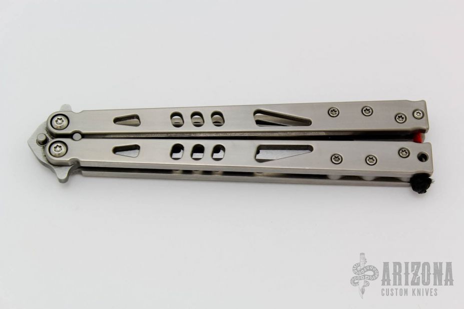 172-4 Tachyon II T/E