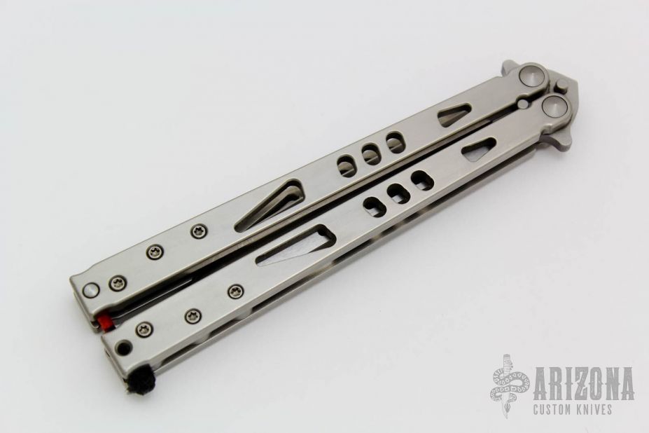 172-4 Tachyon II T/E