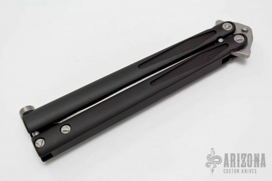 173-10 Tachyon III S/E - Stonewash Standard