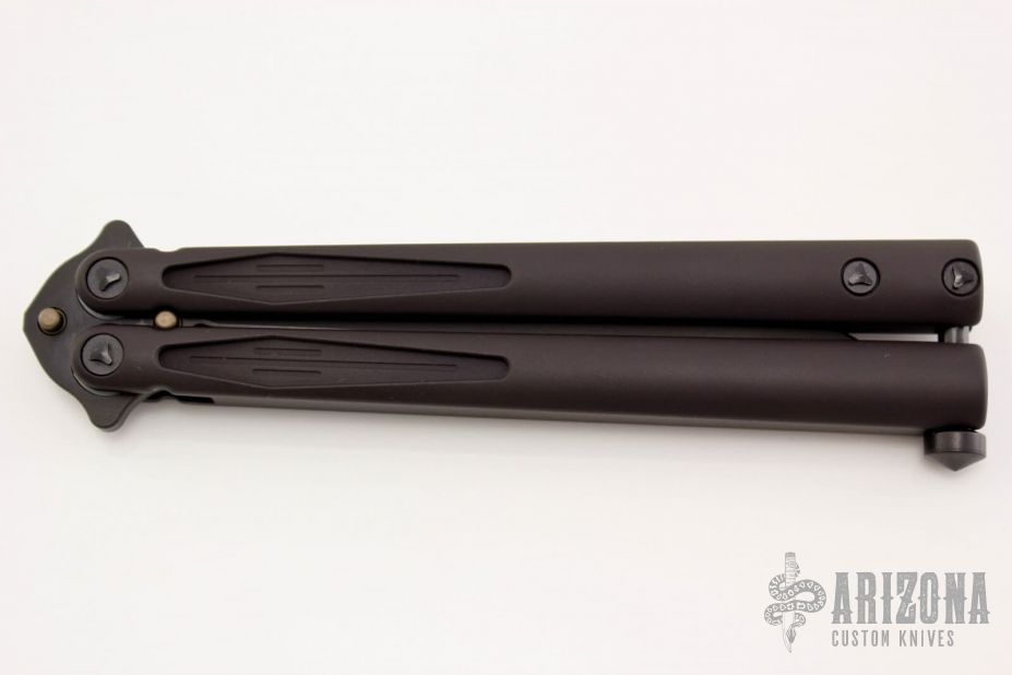 173-1 Tachyon III S/E Tactical DLC Standard