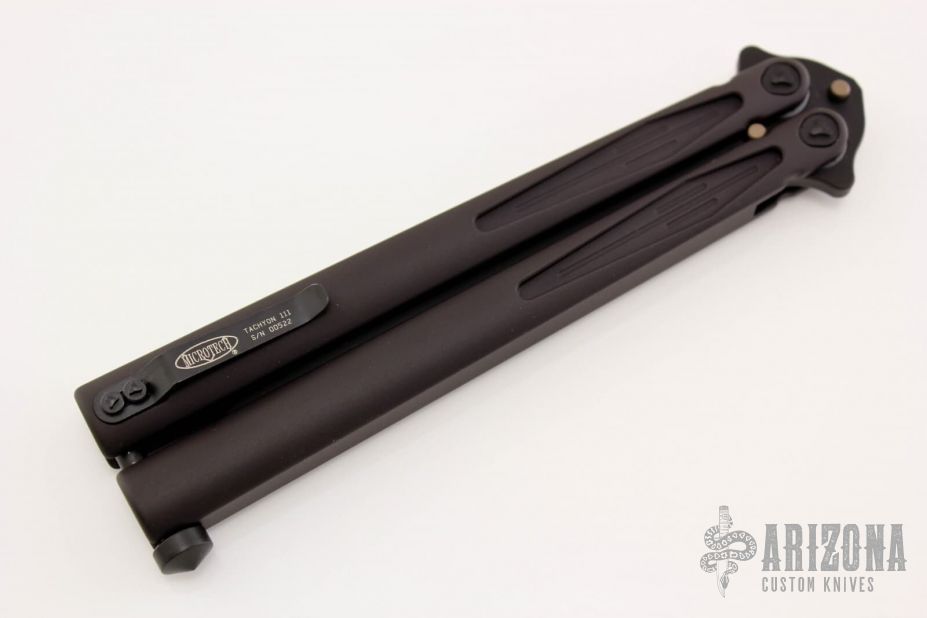 173-1 Tachyon III S/E Tactical DLC Standard