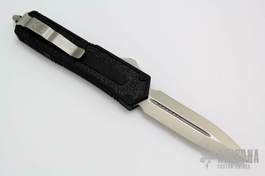 175-4 Scarab D/E - Satin Standard