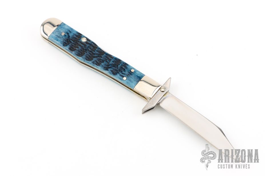 ミニチャンプス 未開封  マンセル 611 1/2L Cheetah Cub - 2005 Life Member Case Collectors Club