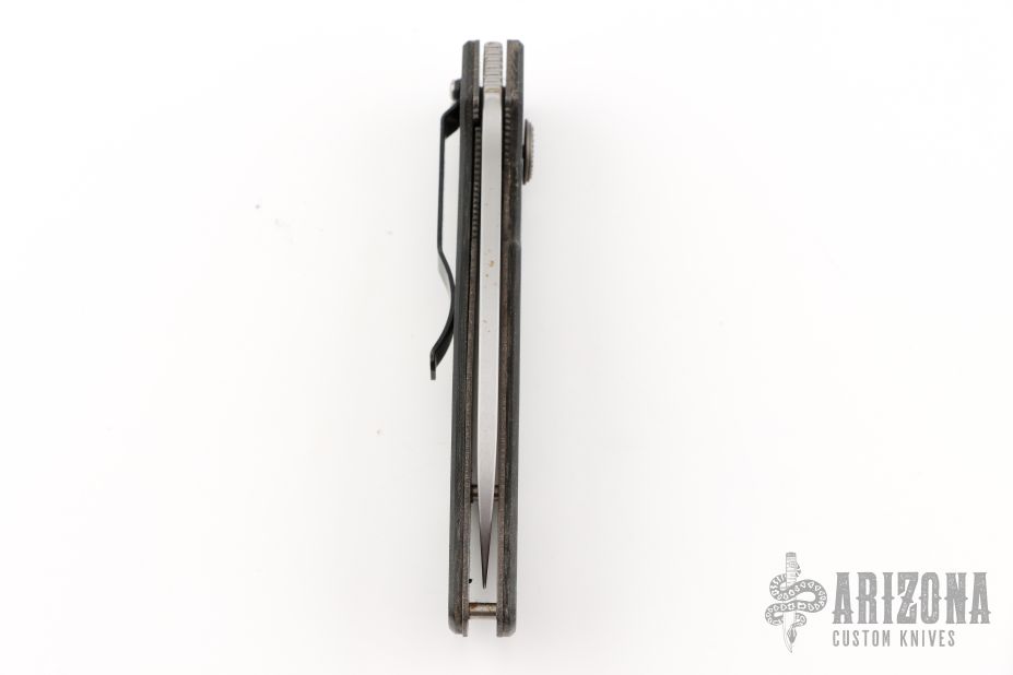 Vanquish Yeti Trailing Arms Clear Anodized VPS07351 for sale
