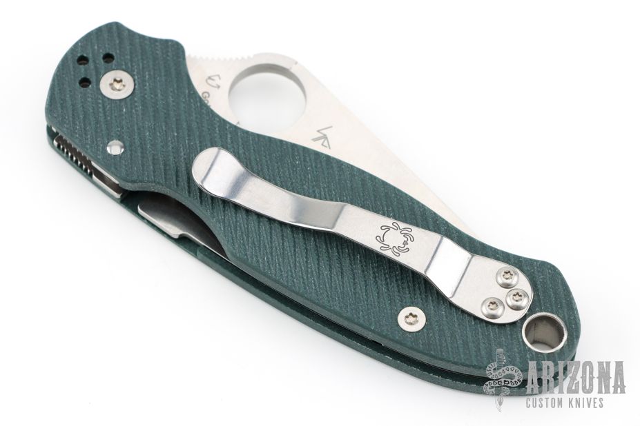 ギルバートcustom cue3/8-10山 ギルバートcustom cue3/8-10山 ギルバートcustom cue3/8-10山