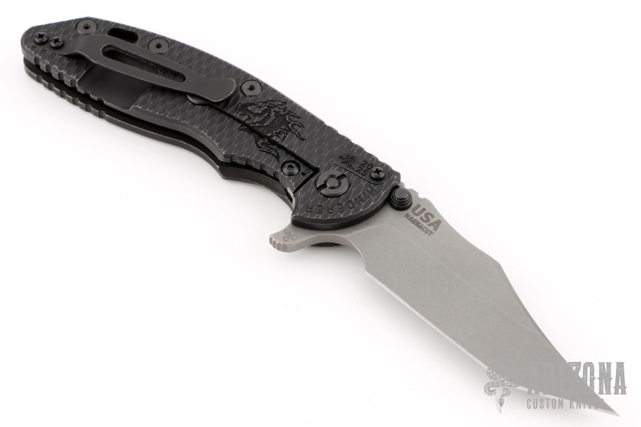 XM-18 3.5