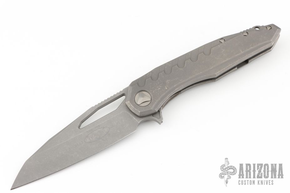 namahage810　APEX STEALTH PLATE美品のビス付き s-l400.jpg