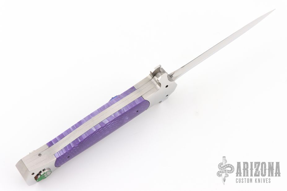 ✌️　JOKER D FULCRUM Performapal Skullcrobat Joker (Quarter Century Secret Rare