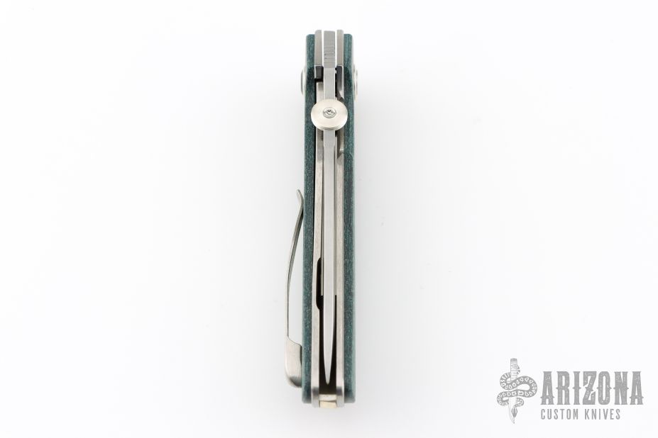 Havaskor foto arxivi