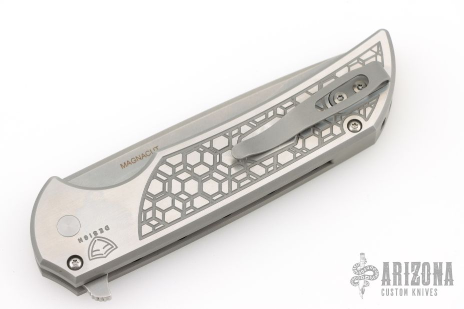 【とろさーもん様限定】JuzhEDC ARMOR+MOTHAND VIPER Darksiders War's Chaoseater Sword: 1/6 Scale Metal Replica - Etsy