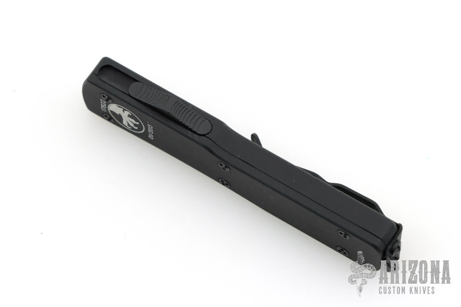 147-1T UTX-70 D/E Tactical Standard - Arizona Custom Knives