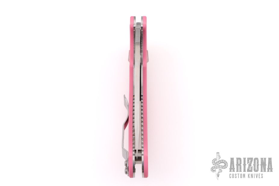 C101GPPN2 Manix 2 - JB Outman Distributing Exclusive - Arizona