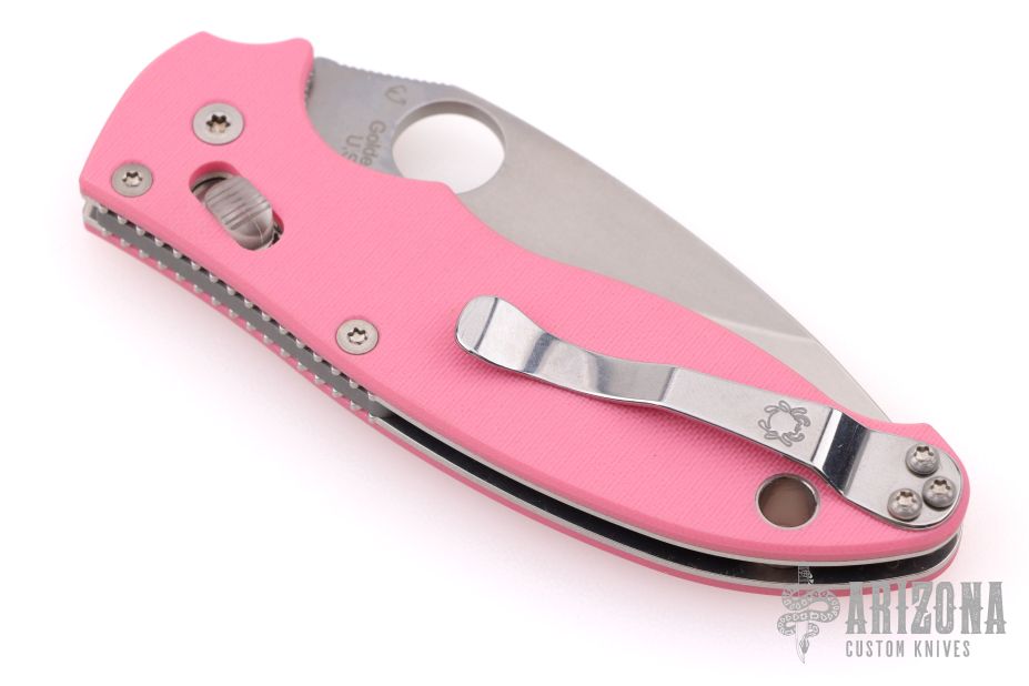 C101GPPN2 Manix 2 - JB Outman Distributing Exclusive - Arizona