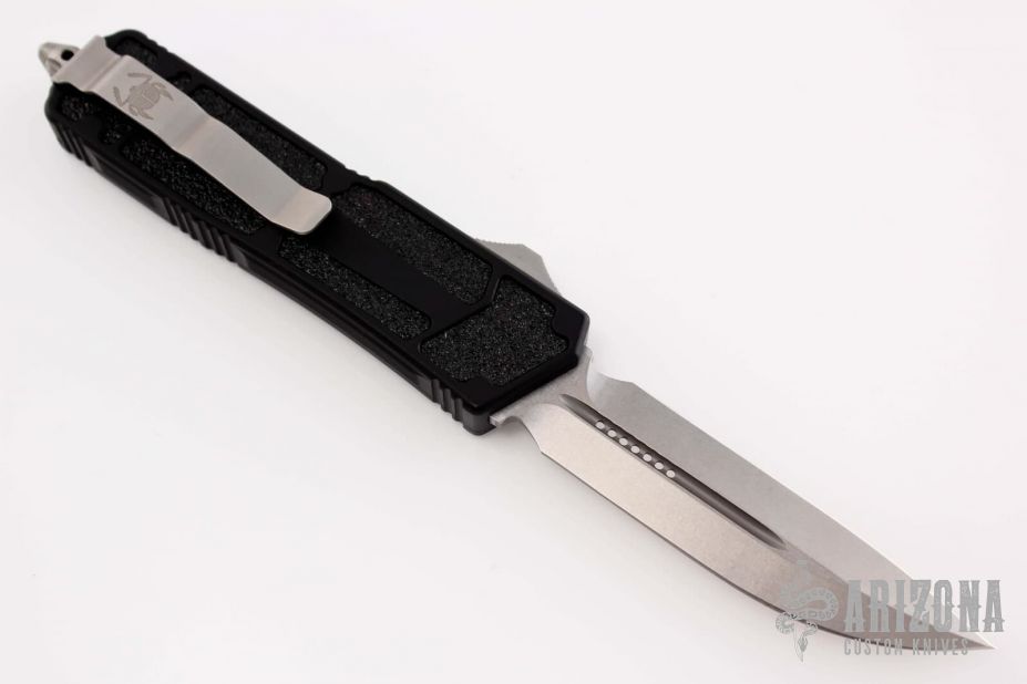 180-10 QD Scarab D/E-S Stonewashed Standard