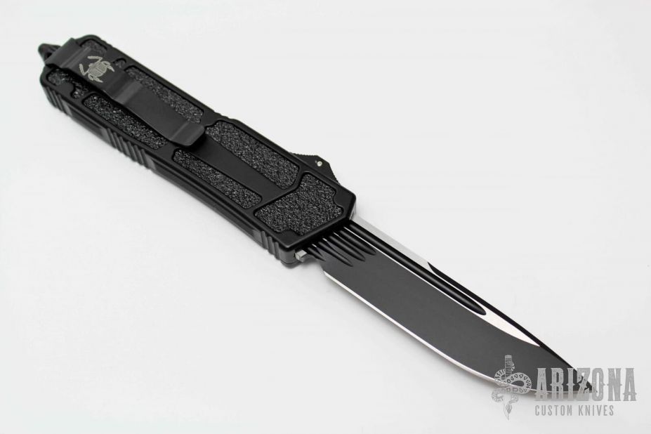 182-1T Navy Scarab S/E Tactical Standard