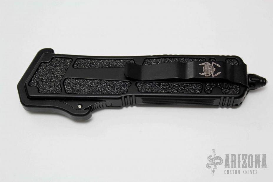 182-1T Navy Scarab S/E Tactical Standard