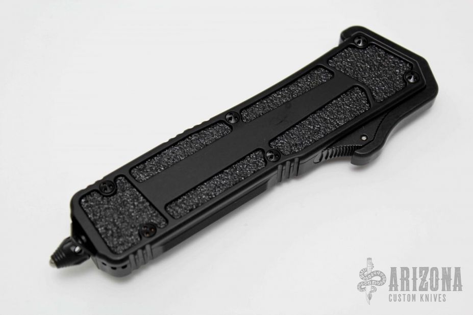 182-1T Navy Scarab S/E Tactical Standard