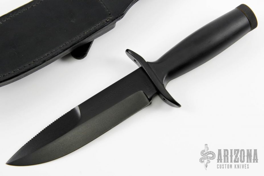 Knives – Tagged Carl Schlieper– Sorrel Top Cowboy Supply