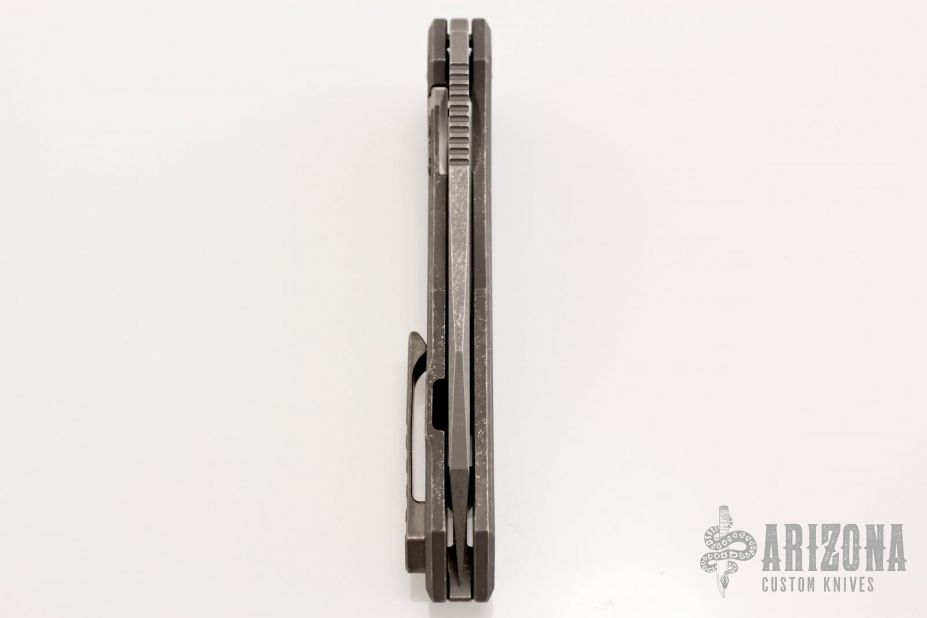 196-10AP Sigil MK6 - Apocalyptic w/ Copper Plate