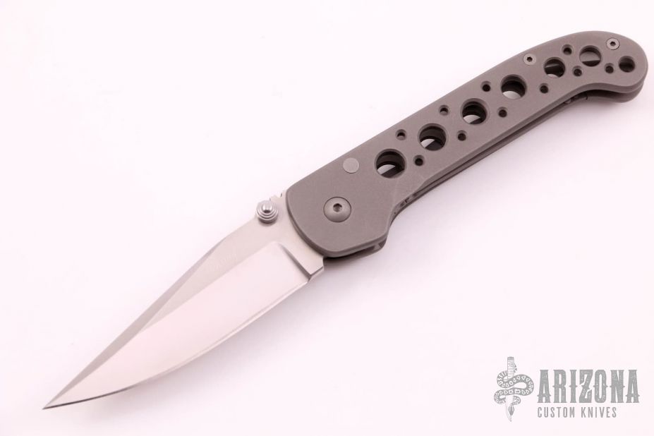 https://cdn.arizonacustomknives.com/images/products/big/20200325-12059.jpg