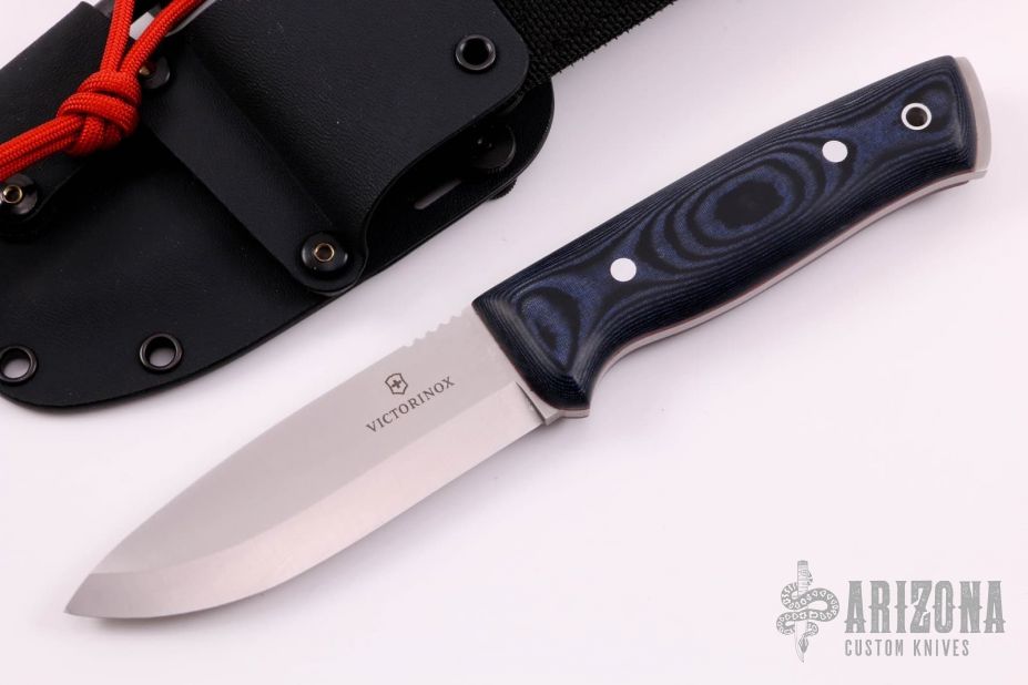 https://cdn.arizonacustomknives.com/images/products/big/20200402-13047_1.jpg