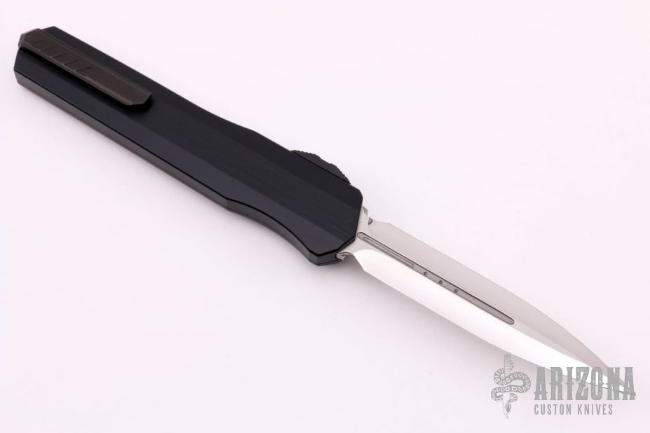 Details about   Blacksmith New Custom Mirror Polish Carbon Steel Dagger Knife Micarta Handle