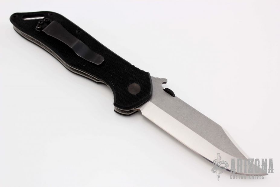 2014 Emerson Collectors Association Bowie