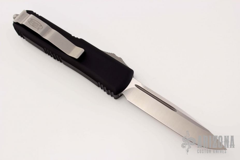 231-4 UTX-85 - Satin Standard