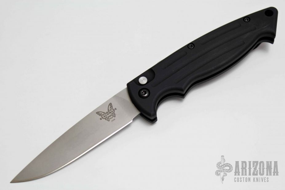 2550 Mini Reflex Auto | Arizona Custom Knives
