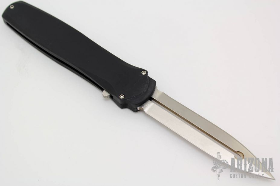 3201 Dark Angel - Pre-Production #027