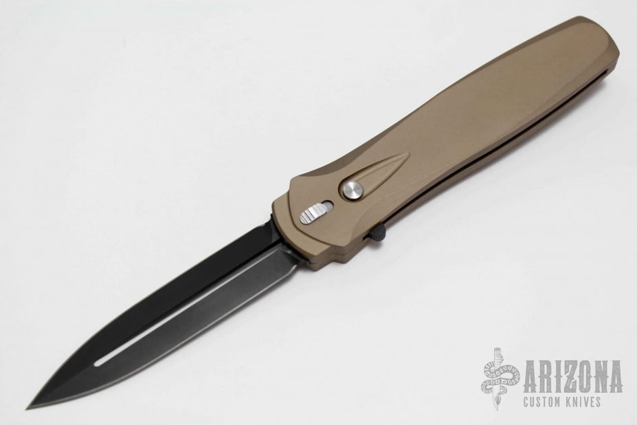 3232 Dark Angel - PR#4 s/n 155